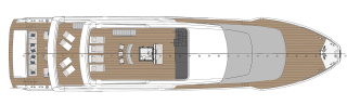 Navetta 35