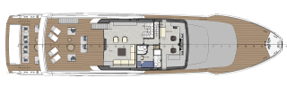 Navetta 35