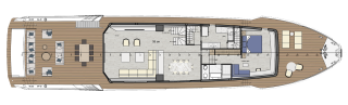 Navetta 35