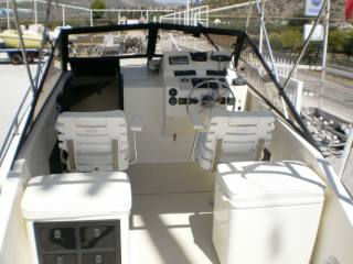 CAROLINA CLASSIC 25 (2004)