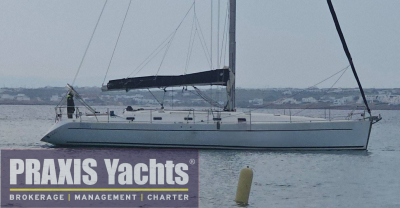 HARMONY 52