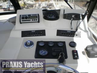 CAROLINA CLASSIC 25 (2004)