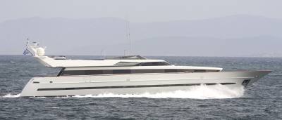 AKHIR 33m