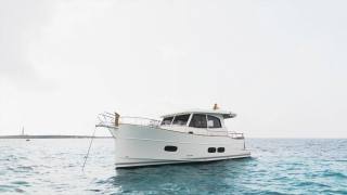 SASGA 35 HT