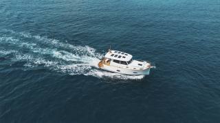 SASGA 35 HT