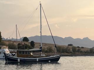 PSAROS PERAMA 12m (1971)
