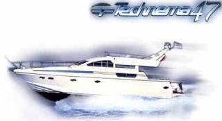 POSILLIPO TECHNEMA 47 (1994)