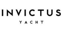 INVICTUS Yacht