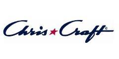 Chris Craft