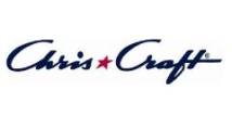 Chris Craft