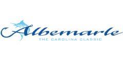 Albemarle