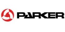 Parker
