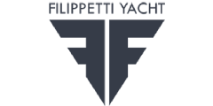 Filippetti